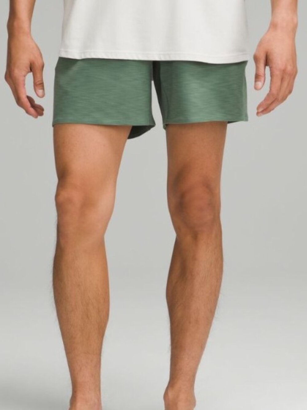 Lululemon Balancer Short 6"